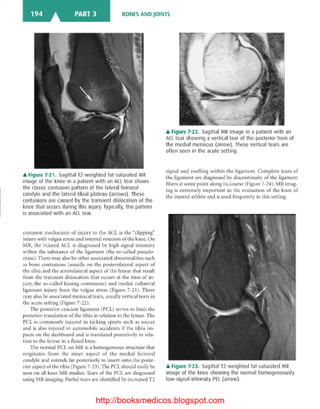 Basic radiology, 2nd ed.