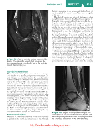 Basic radiology, 2nd ed.