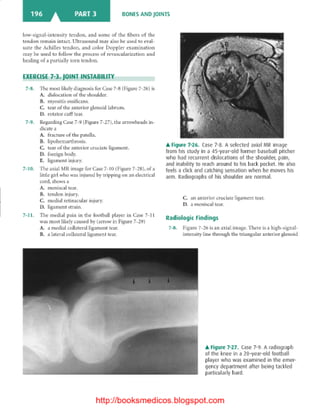 Basic radiology, 2nd ed.