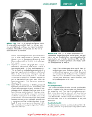 Basic radiology, 2nd ed.