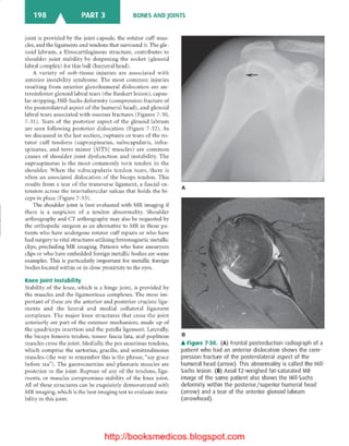 Basic radiology, 2nd ed.