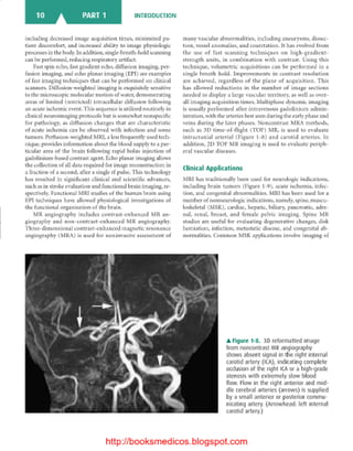 Basic radiology, 2nd ed.
