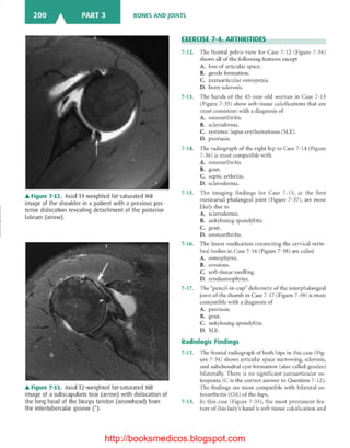 Basic radiology, 2nd ed.
