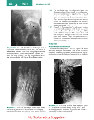 Basic radiology, 2nd ed.