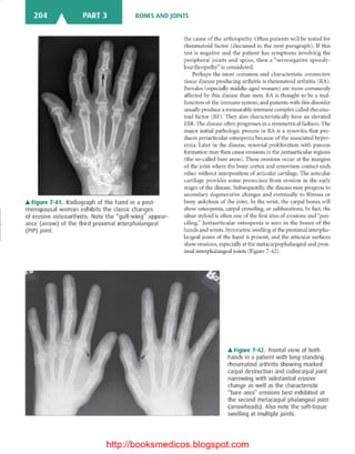 Basic radiology, 2nd ed.