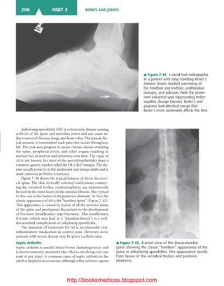 Basic radiology, 2nd ed.