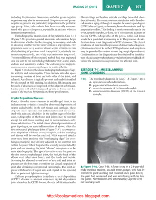 Basic radiology, 2nd ed.