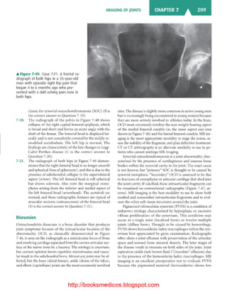 Basic radiology, 2nd ed.