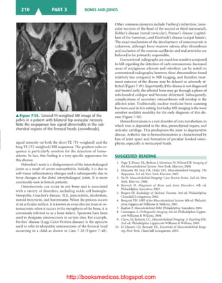 Basic radiology, 2nd ed.