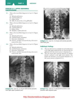 Basic radiology, 2nd ed.