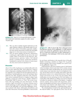 Basic radiology, 2nd ed.