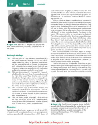 Basic radiology, 2nd ed.