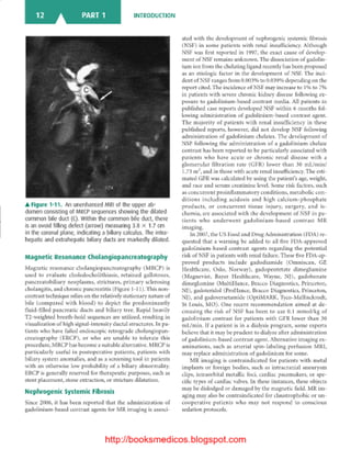 Basic radiology, 2nd ed.