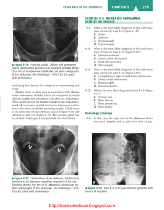 Basic radiology, 2nd ed.
