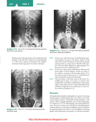 Basic radiology, 2nd ed.
