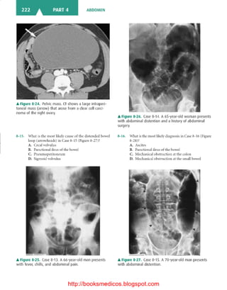 Basic radiology, 2nd ed.