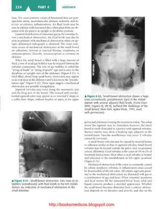 Basic radiology, 2nd ed.