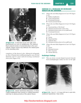 Basic radiology, 2nd ed.
