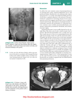 Basic radiology, 2nd ed.