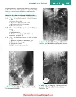 Basic radiology, 2nd ed.