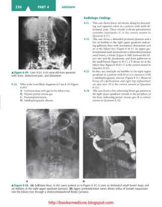 Basic radiology, 2nd ed.