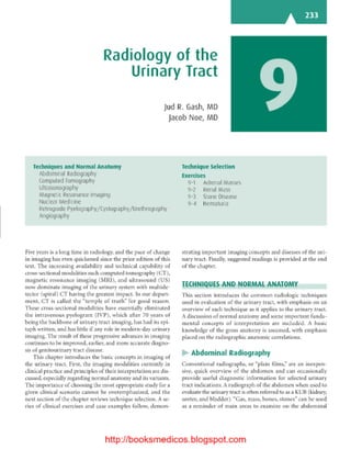 Basic radiology, 2nd ed.