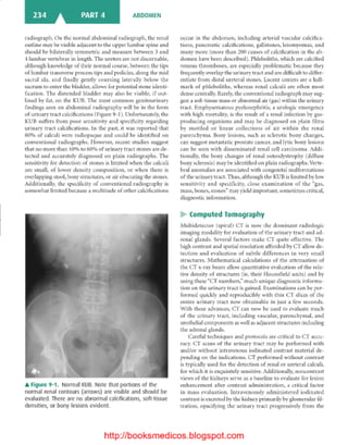 Basic radiology, 2nd ed.