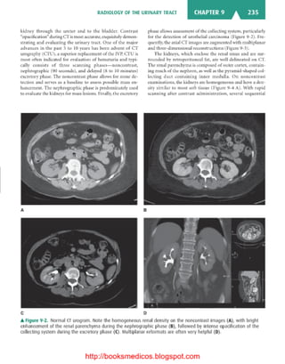 Basic radiology, 2nd ed.