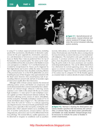 Basic radiology, 2nd ed.