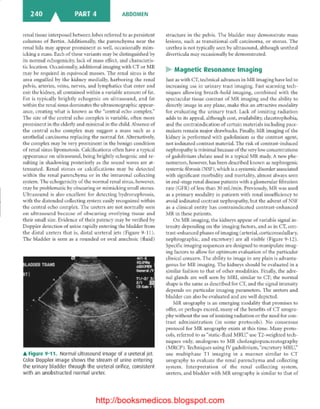 Basic radiology, 2nd ed.