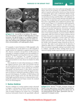 Basic radiology, 2nd ed.