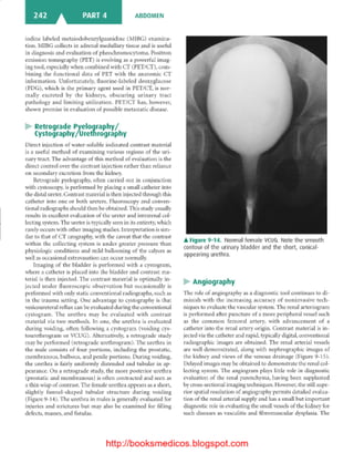Basic radiology, 2nd ed.