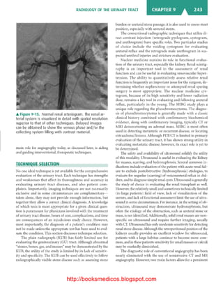 Basic radiology, 2nd ed.