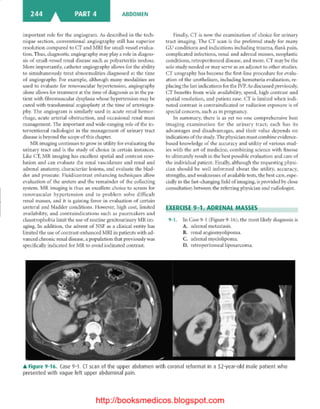 Basic radiology, 2nd ed.