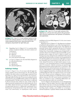 Basic radiology, 2nd ed.