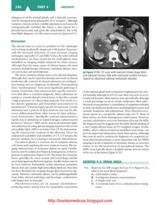 Basic radiology, 2nd ed.