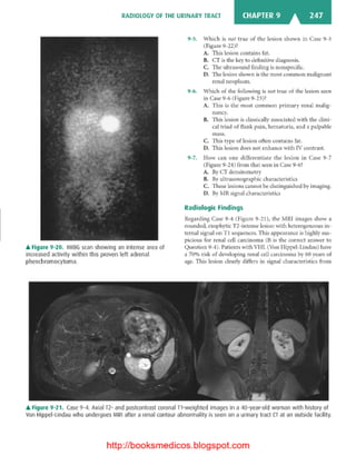 Basic radiology, 2nd ed.