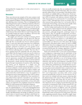 Basic radiology, 2nd ed.