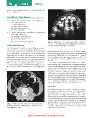 Basic radiology, 2nd ed.