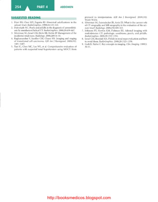 Basic radiology, 2nd ed.