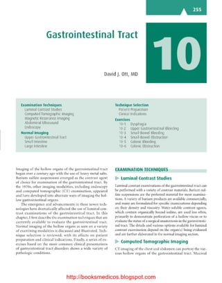 Basic radiology, 2nd ed.