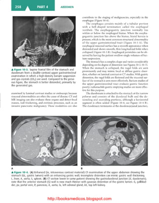 Basic radiology, 2nd ed.