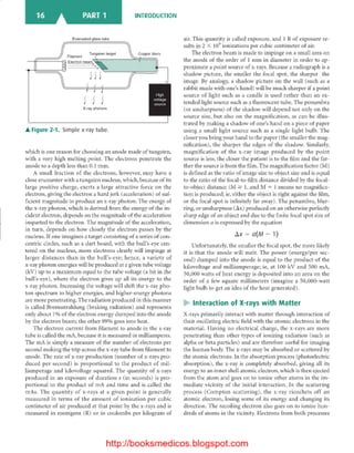 Basic radiology, 2nd ed.