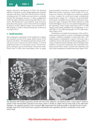 Basic radiology, 2nd ed.