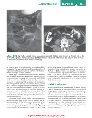 Basic radiology, 2nd ed.