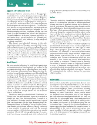 Basic radiology, 2nd ed.