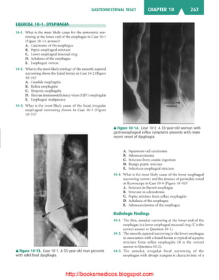 Basic radiology, 2nd ed.