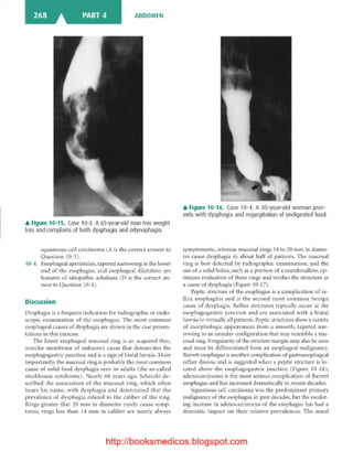 Basic radiology, 2nd ed.