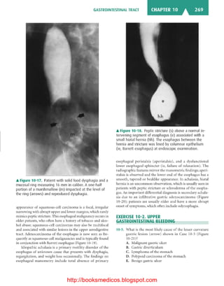 Basic radiology, 2nd ed.