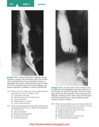 Basic radiology, 2nd ed.